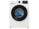 Пральна машина автоматична Gorenje W3NGPI72SBS/UA - изображение 1