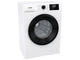 Пральна машина автоматична Gorenje W3NGPI72SBS/UA - изображение 3
