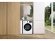 Пральна машина автоматична Gorenje W3NGPI72SBS/UA - изображение 7