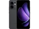 Смартфон OPPO Reno13 F 5G 8/256GB Graphite Gray - зображення 1