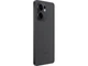 Смартфон OPPO Reno13 F 5G 8/256GB Graphite Gray - зображення 4