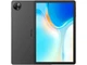 Планшет Blackview Oscal Pad 90 8/128GB LTE Space Grey - изображение 1