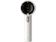Вентилятор Jisulife Handheld Fan Pro1 White - изображение 1