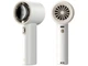 Вентилятор Jisulife Handheld Fan Pro1 White - изображение 2