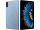 Планшет Blackview MEGA 2 8/256GB lce Blue - зображення 4