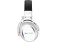 Навушники з мікрофоном Hator Hypergang 3 Wireless White (ESH56) - изображение 3