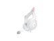 Навушники з мікрофоном Razer Kraken Kitty V2 White (RZ04-04730600-R3U1) - зображення 4