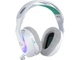 Навушники з мікрофоном Logitech G522 Lightspeed White (981-001550) - зображення 5