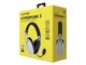 Навушники з мікрофоном Hator Hyperpunk 3 Wireless White (ESH16) - зображення 8