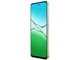 Смартфон OPPO A5 PRO 5G 8/256GB Olive Green (OFCPH2695_GREEN) - изображение 4