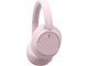 Навушники з мікрофоном Sony WH-CH720N Pink (WHCH720NP.CE7) - изображение 3
