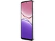 Смартфон OPPO A5x 4G 4/128GB Laser White - зображення 2