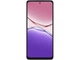 Смартфон OPPO A5x 4G 4/128GB Laser White - зображення 4