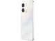 Смартфон OPPO A5x 4G 4/128GB Laser White - зображення 5