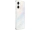 Смартфон OPPO A5x 4G 4/128GB Laser White - зображення 7