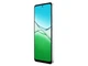 Смартфон OPPO A5 4G 6/128GB Mist White - изображение 2