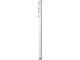 Смартфон OPPO A5x 4G 4/128GB Laser White - зображення 9