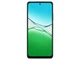 Смартфон OPPO A5 4G 6/128GB Aurora Green - изображение 4