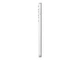 Смартфон OPPO A5 4G 6/128GB Mist White - изображение 9
