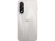 Смартфон OnePlus Ace 5 Ultra 12/512GB Titanium - зображення 3