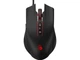 Миша A4Tech Bloody ES7 Stone Black - изображение 1