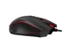 Миша A4Tech Bloody ES7 Stone Black - изображение 2