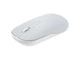 Миша Asus MD100 Lite Gray (90XB07A0-BMU0F0) - изображение 4