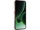 Смартфон Oukitel WP200 Pro 24/1TB Green - изображение 4
