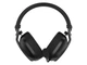 Навушники з мікрофоном Hator Hyperpunk 3 Wireless Black (ESH15) - зображення 5