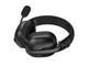 Навушники з мікрофоном Hator Hyperpunk 3 Wireless Black (ESH15) - зображення 7