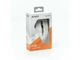 Миша A4Tech N-530S USB White - зображення 4