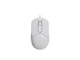 Миша A4Tech Fstyler FM12 White - изображение 1