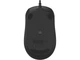 Миша A4Tech FM26S USB Smoky Grey - зображення 4