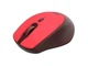 Миша 2E MF220 Wireless Red (2 E-MF220WR) - изображение 6
