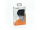 Миша A4Tech N-530 USB Black - изображение 4