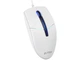 Миша A4Tech N-530 USB White - изображение 9