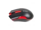 Миша A4Tech G3-200N Red - изображение 2