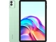 Планшет Tecno MegaPad 11 8/128GB Vitality Green (4894947052200) - изображение 1