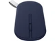 Миша Asus MD100 Dark blue (90XB07A0-BMU000) - изображение 2