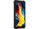 Смартфон Oukitel G2 4/64GB Green - изображение 3