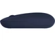 Миша Asus MD100 Dark blue (90XB07A0-BMU000) - изображение 5