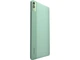 Планшет Tecno MegaPad 11 8/128GB Vitality Green (4894947052200) - изображение 10