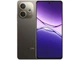 Смартфон OPPO A5 Pro 4G 8/256GB Mocha Brown (OFCPH2711_BROWN _256) - изображение 1
