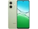 Смартфон OPPO A5 Pro 4G 8/128GB Olive Green (OFCPH2711_GREEN _128) - изображение 1