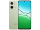 Смартфон OPPO A5 Pro 4G 8/256GB Olive Green (OFCPH2711_GREEN _256) - изображение 1