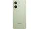 Смартфон OPPO A5 Pro 4G 8/256GB Olive Green (OFCPH2711_GREEN _256) - изображение 4