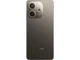 Смартфон OPPO A5 Pro 4G 8/128GB Mocha Brown (OFCPH2711_BROWN _128) - изображение 4