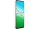 Смартфон OPPO A5 Pro 4G 8/256GB Olive Green (OFCPH2711_GREEN _256) - изображение 8