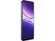 Смартфон OPPO A5 Pro 4G 8/128GB Mocha Brown (OFCPH2711_BROWN _128) - изображение 8