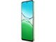 Смартфон OPPO A5 Pro 4G 8/256GB Olive Green (OFCPH2711_GREEN _256) - изображение 9